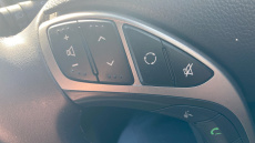 Hyundai i30 1.4 Blue Drive SE 5dr Petrol Hatchback